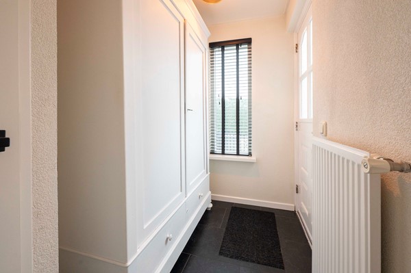 Medium property photo - Cappelblok 20, 4741 DS Hoeven